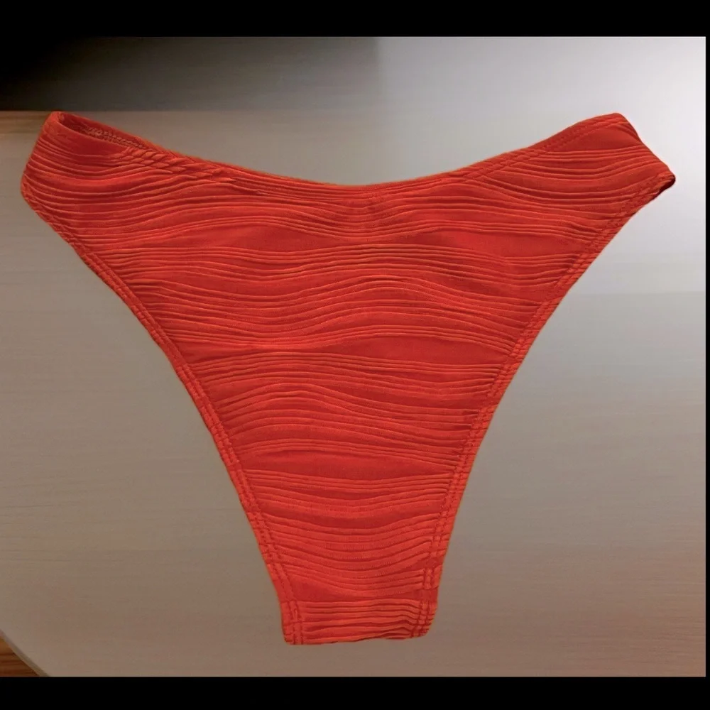 Bikini Nation brand new